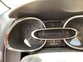Renault Clio Clio Estate IV dCi 75 eco2 Life Noir - thumbnail 2