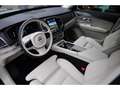 Volvo XC90 T8 Recharge Plus Dark *Pano*360*sofort* Black - thumbnail 26