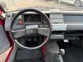 Renault R 5 1.4 Five|Project Rot - thumbnail 6