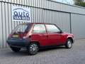 Renault R 5 1.4 Five|Project Rot - thumbnail 2
