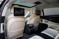 Bentley Flying Spur Speed W12 MY24 Noir - thumbnail 28