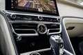 Bentley Flying Spur Speed W12 MY24 Noir - thumbnail 22