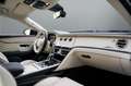 Bentley Flying Spur Speed W12 MY24 Noir - thumbnail 24