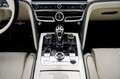 Bentley Flying Spur Speed W12 MY24 Noir - thumbnail 21