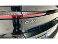 Volvo C40 Recharge Single Eléctrico Plus Zwart - thumbnail 40