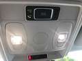 Renault Arkana Techno 1.3 TCe Mild-Hybrid Navi Digitales Cockpit Wit - thumbnail 13