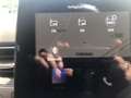 Renault Arkana Techno 1.3 TCe Mild-Hybrid Navi Digitales Cockpit Wit - thumbnail 16