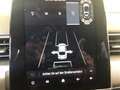 Renault Arkana Techno 1.3 TCe Mild-Hybrid Navi Digitales Cockpit Wit - thumbnail 6