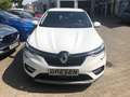 Renault Arkana Techno 1.3 TCe Mild-Hybrid Navi Digitales Cockpit Wit - thumbnail 9
