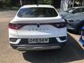 Renault Arkana Techno 1.3 TCe Mild-Hybrid Navi Digitales Cockpit Wit - thumbnail 8