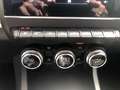 Renault Arkana Techno 1.3 TCe Mild-Hybrid Navi Digitales Cockpit Wit - thumbnail 12