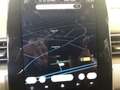 Renault Arkana Techno 1.3 TCe Mild-Hybrid Navi Digitales Cockpit Wit - thumbnail 5