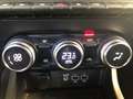 Renault Arkana Techno 1.3 TCe Mild-Hybrid Navi Digitales Cockpit Wit - thumbnail 3