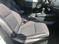 Renault Arkana Techno 1.3 TCe Mild-Hybrid Navi Digitales Cockpit Wit - thumbnail 10