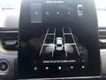 Renault Arkana Techno 1.3 TCe Mild-Hybrid Navi Digitales Cockpit Wit - thumbnail 17