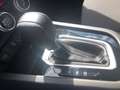 Renault Arkana Techno 1.3 TCe Mild-Hybrid Navi Digitales Cockpit Wit - thumbnail 15