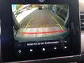 Renault Arkana Techno 1.3 TCe Mild-Hybrid Navi Digitales Cockpit Wit - thumbnail 2