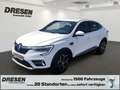 Renault Arkana Techno 1.3 TCe Mild-Hybrid Navi Digitales Cockpit Wit - thumbnail 1