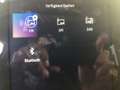 Renault Arkana Techno 1.3 TCe Mild-Hybrid Navi Digitales Cockpit Wit - thumbnail 4