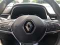 Renault Arkana Techno 1.3 TCe Mild-Hybrid Navi Digitales Cockpit Wit - thumbnail 14