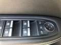 Renault Arkana Techno 1.3 TCe Mild-Hybrid Navi Digitales Cockpit Wit - thumbnail 7