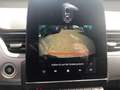 Renault Arkana Techno 1.3 TCe Mild-Hybrid Navi Digitales Cockpit Wit - thumbnail 11
