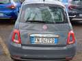 Fiat 500 500 1.2  69cv Gris - thumbnail 4