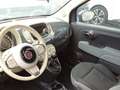 Fiat 500 500 1.2  69cv Gris - thumbnail 6