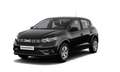 Dacia Sandero Essential TCe 90 Klima Einparkhilfe Zwart - thumbnail 1