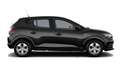 Dacia Sandero Essential TCe 90 Klima Einparkhilfe Nero - thumbnail 4