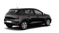Dacia Sandero Essential TCe 90 Klima Einparkhilfe Nero - thumbnail 3