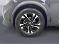 Peugeot 2008 PureTech 130 S&S Allure Nero - thumbnail 5