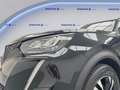 Peugeot 2008 PureTech 130 S&S Allure Nero - thumbnail 6