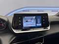 Peugeot 2008 PureTech 130 S&S Allure Nero - thumbnail 15