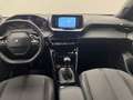Peugeot 2008 PureTech 130 S&S Allure Nero - thumbnail 10