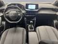 Peugeot 2008 PureTech 130 S&S Allure Nero - thumbnail 9