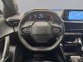 Peugeot 2008 PureTech 130 S&S Allure Nero - thumbnail 11