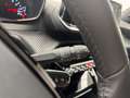 Peugeot 2008 PureTech 130 S&S Allure Nero - thumbnail 13