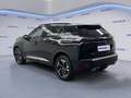 Peugeot 2008 PureTech 130 S&S Allure Nero - thumbnail 3