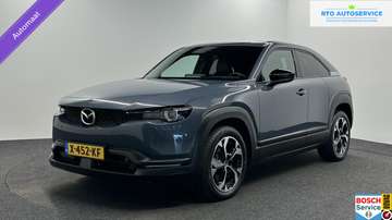 e-SkyActiv R-EV 170 Advantage|Carplay|ACC|Camera|N