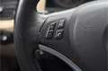 BMW X1 sDrive18i Executive | Leder | Stoelverwarming | Tr Marrone - thumbnail 14