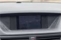 BMW X1 sDrive18i Executive | Leder | Stoelverwarming | Tr Marrone - thumbnail 29