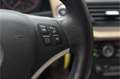 BMW X1 sDrive18i Executive | Leder | Stoelverwarming | Tr Marrone - thumbnail 15