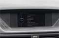 BMW X1 sDrive18i Executive | Leder | Stoelverwarming | Tr Marrone - thumbnail 26