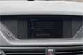 BMW X1 sDrive18i Executive | Leder | Stoelverwarming | Tr Marrone - thumbnail 28