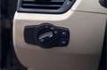 BMW X1 sDrive18i Executive | Leder | Stoelverwarming | Tr Marrone - thumbnail 12