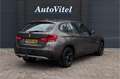 BMW X1 sDrive18i Executive | Leder | Stoelverwarming | Tr Marrone - thumbnail 6