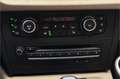 BMW X1 sDrive18i Executive | Leder | Stoelverwarming | Tr Marrone - thumbnail 23
