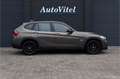 BMW X1 sDrive18i Executive | Leder | Stoelverwarming | Tr Marrone - thumbnail 7