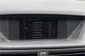 BMW X1 sDrive18i Executive | Leder | Stoelverwarming | Tr Marrone - thumbnail 27